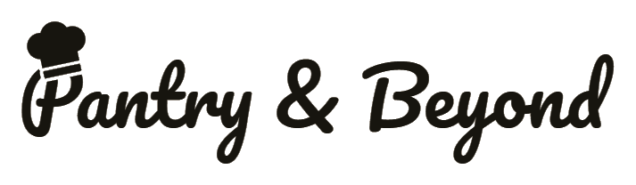 Pantry & Beyond