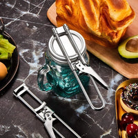 Bottle Cap Opener