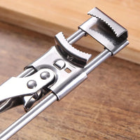 Bottle Cap Opener