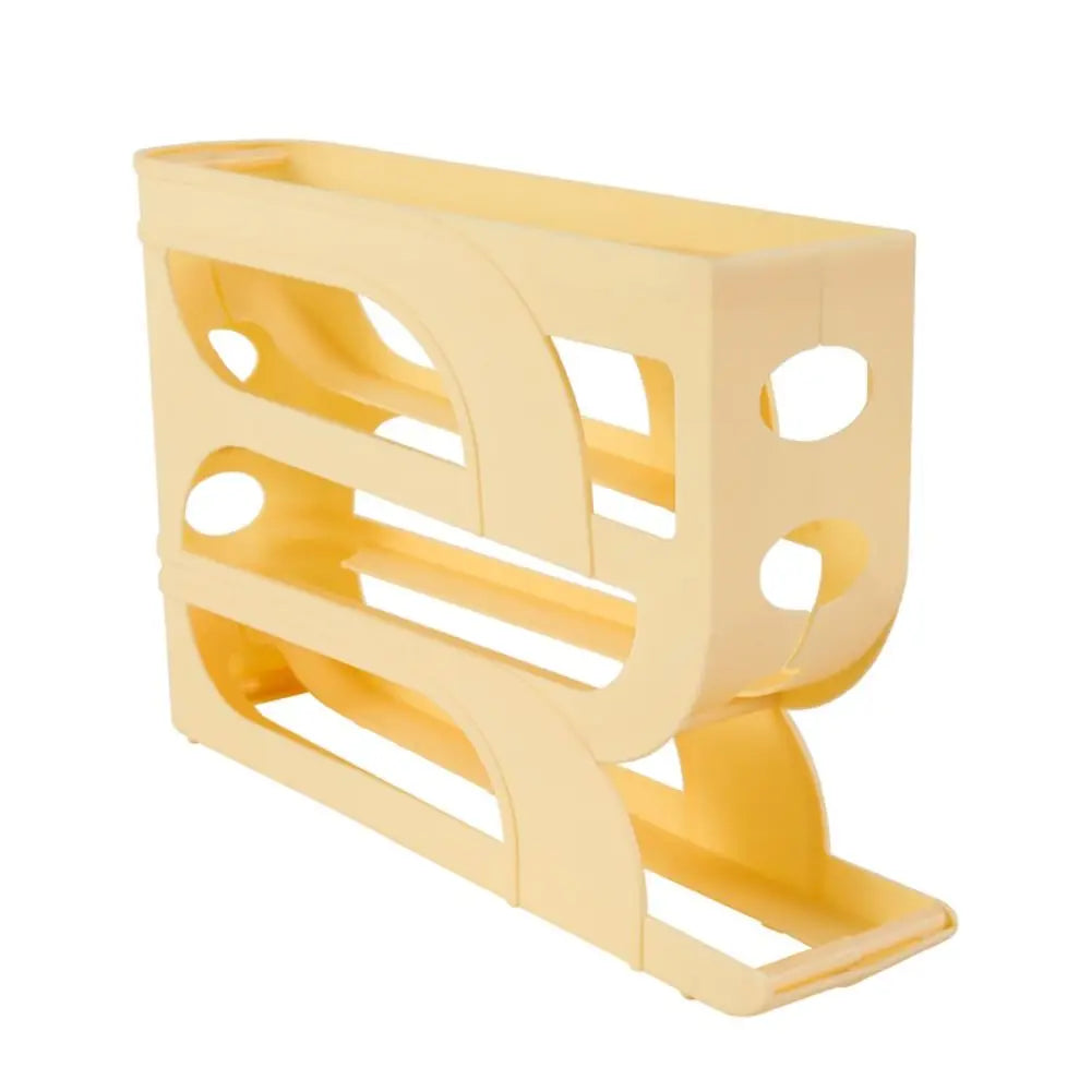Fresh Egg Organizer