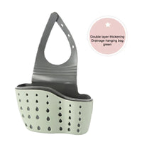 Sink Sponge Holder