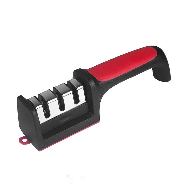 Professional Knife Sharpening Stone