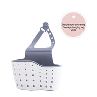 Sink Sponge Holder