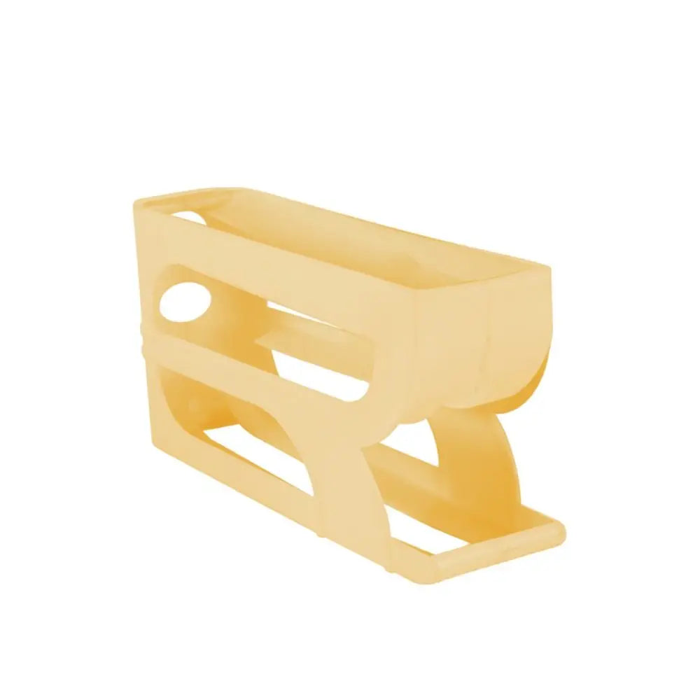 Fresh Egg Organizer