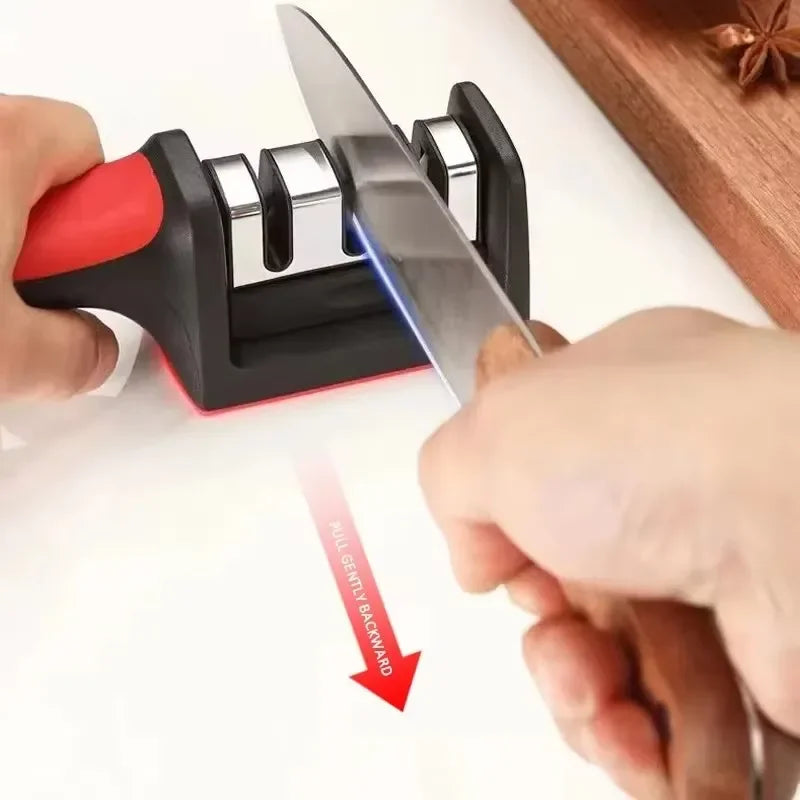 Professional Knife Sharpening Stone