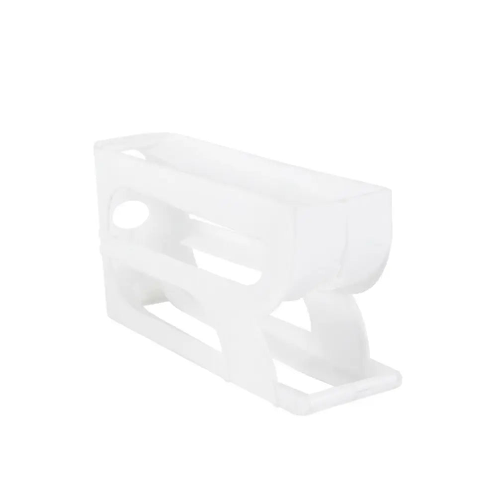 Fresh Egg Organizer