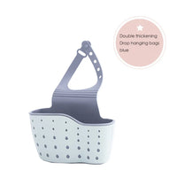 Sink Sponge Holder