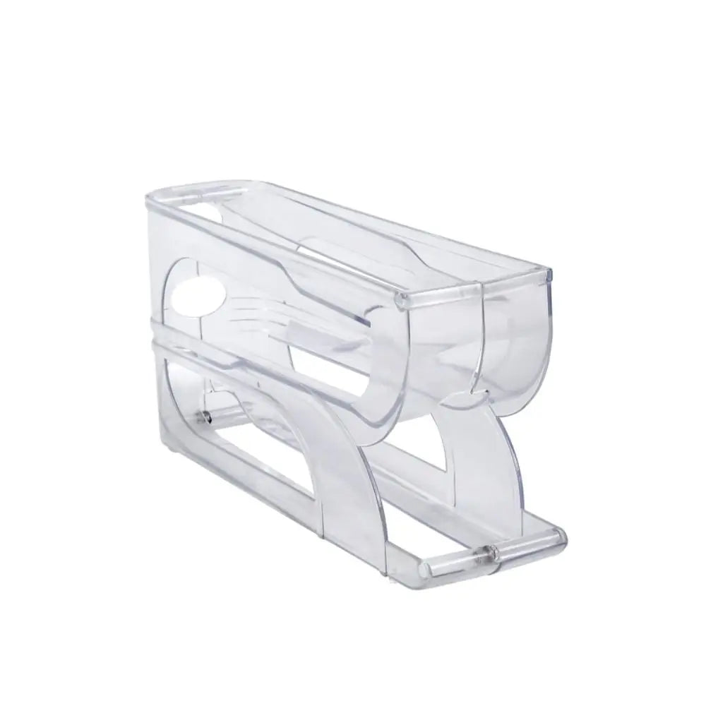 Fresh Egg Organizer