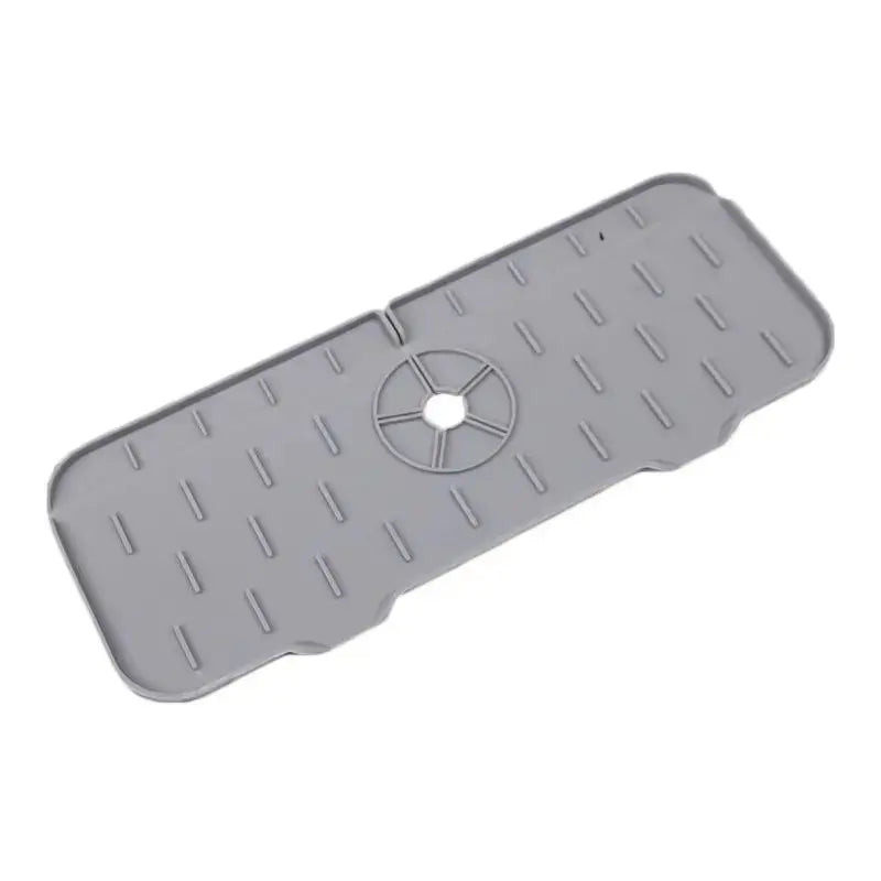 SinkGuard Silicone Splash Pad