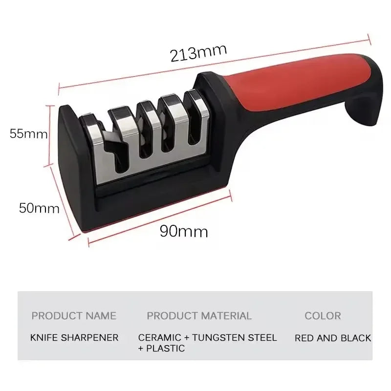 Professional Knife Sharpening Stone
