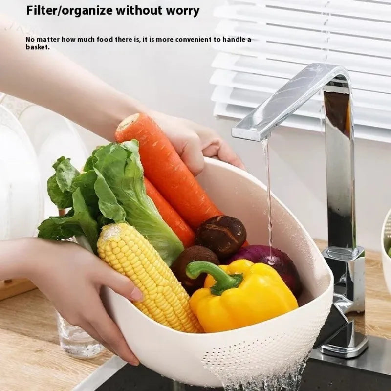 Time-saving, clutter-cutting
