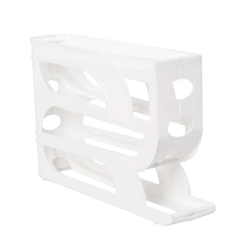 Fresh Egg Organizer