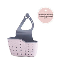 Sink Sponge Holder