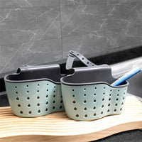 Sink Sponge Holder