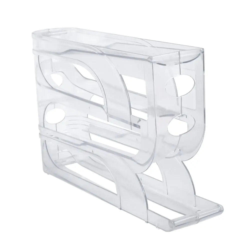Fresh Egg Organizer